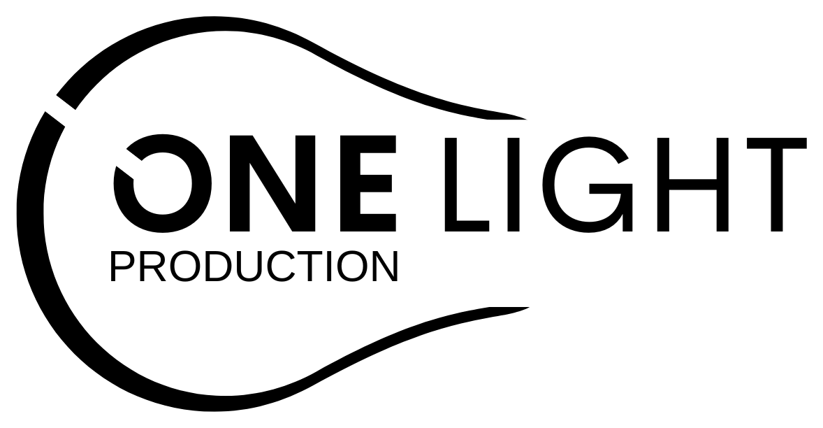 ONELight Production