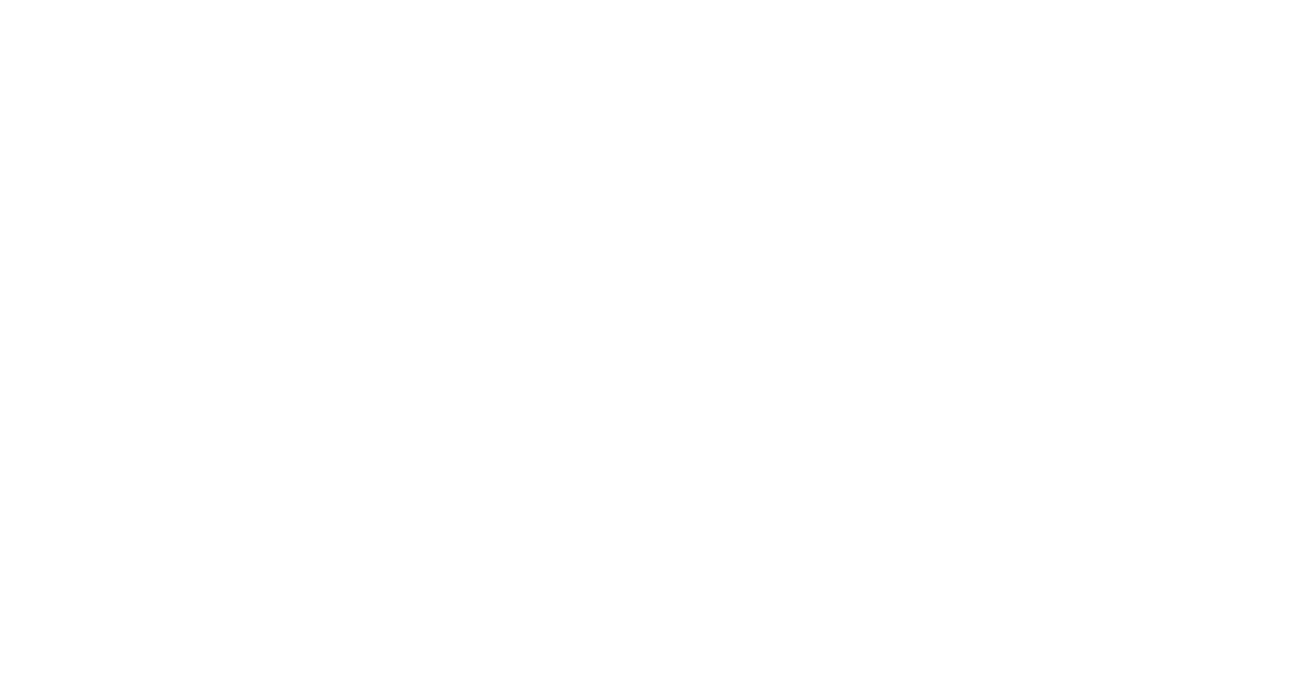 ONELight Production