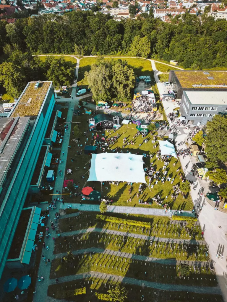 Technische Hochschule Ingolstadt